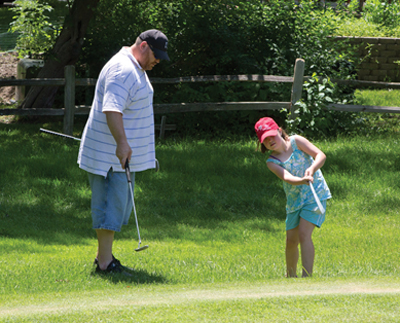 kid_golfing