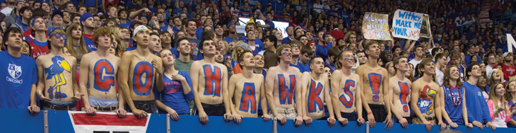 ku_fans