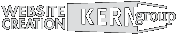 Kern Group