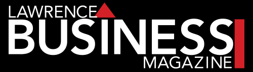Lawrence Business Magazine