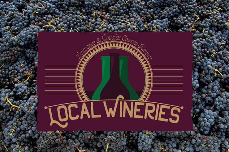  Local Wineries