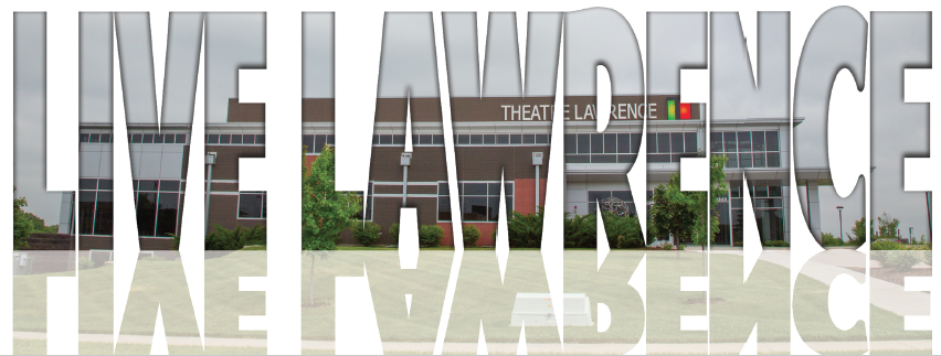 Live, Love, Local Lawrence