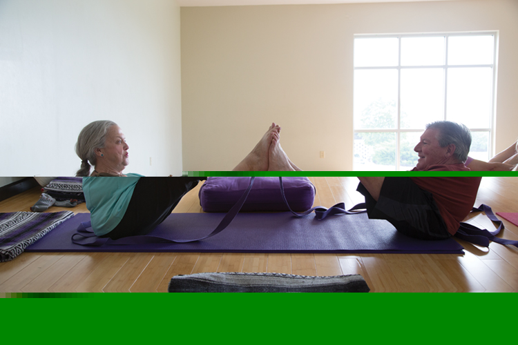 Continuing Education