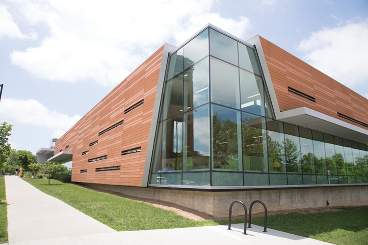 Continuing Education