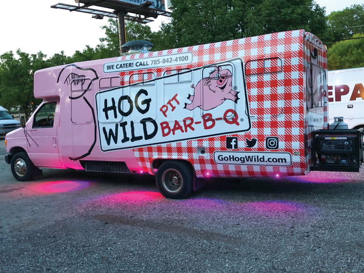 Functional and Practical