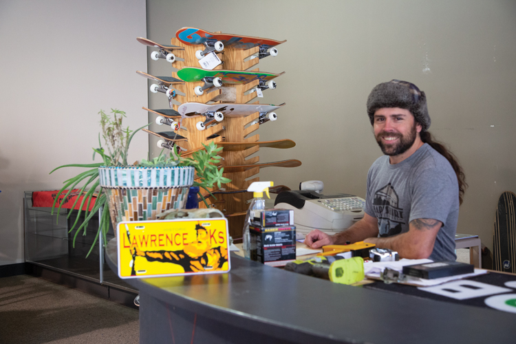 Functional and Practical