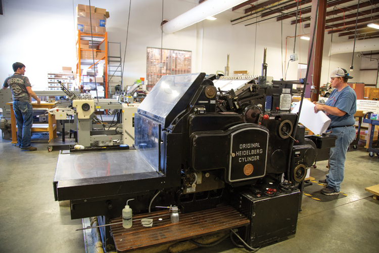 Functional and Practical