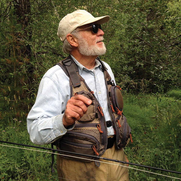 Planning for Retirement