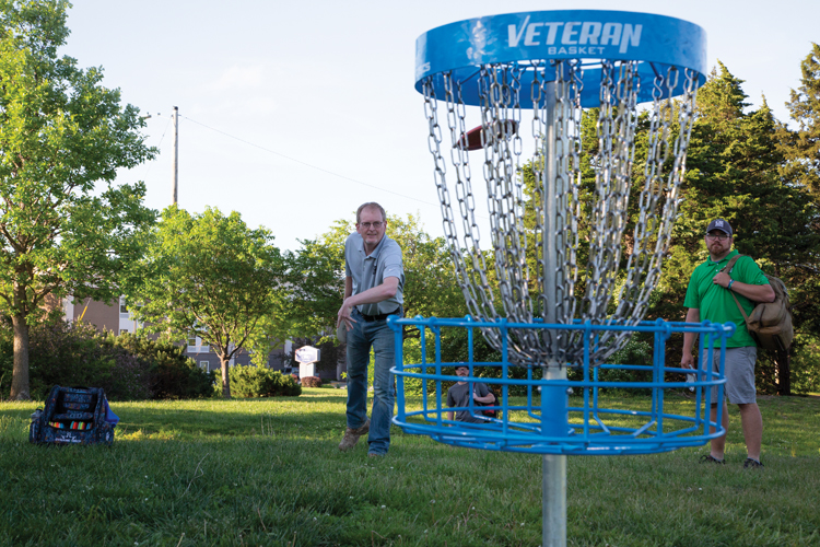 Making Fun Your Business