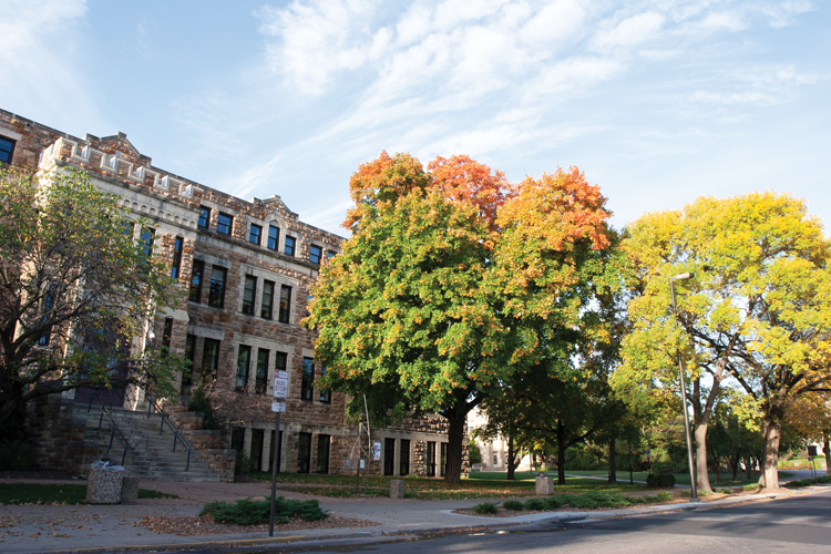 View the World – Art and Artifacts