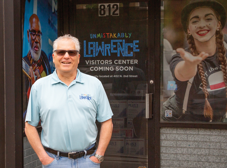 PROFESSIONAL SPOTLIGHT