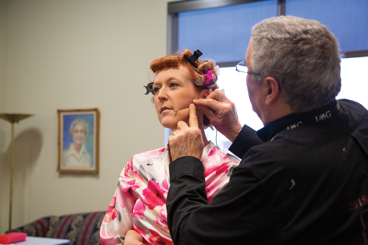 It’s All in the Details