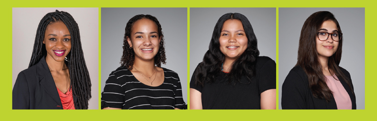 Bridging the Equity Gap