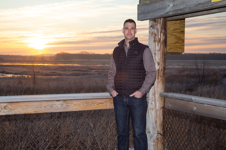 Practicing What They Preach