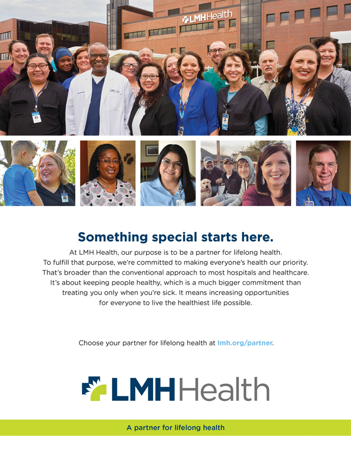  LMH Health-2023Q3