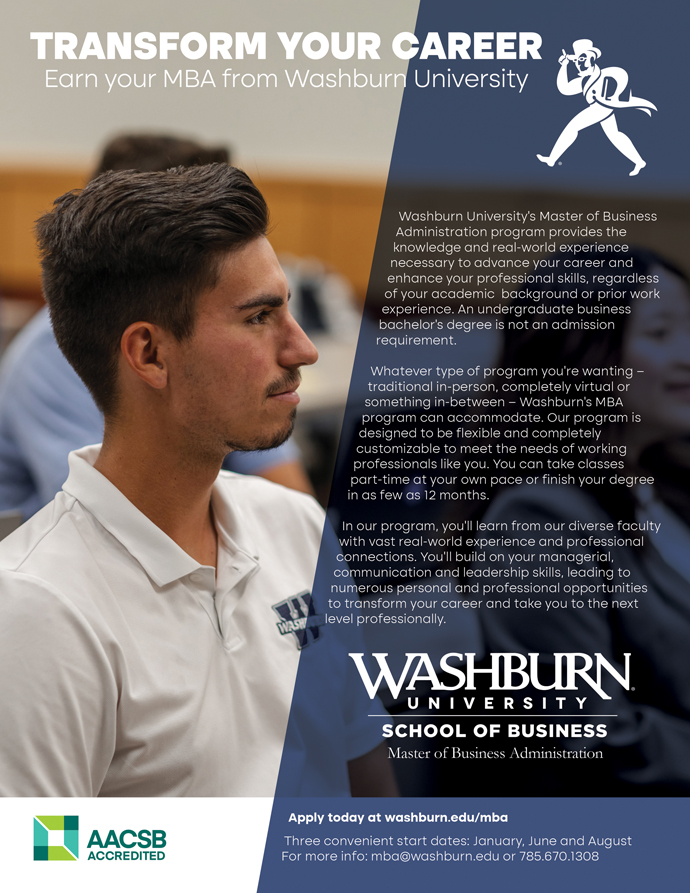 Washburn-2023Q3