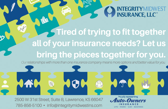 Integrity Insurance 2023Q3