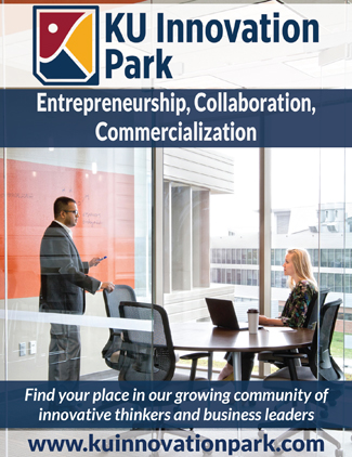 KU Innovation Park 2023Q3