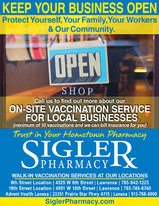 Sigler Pharmacy 2023Q3