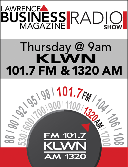 LBM Radio 2024Q1