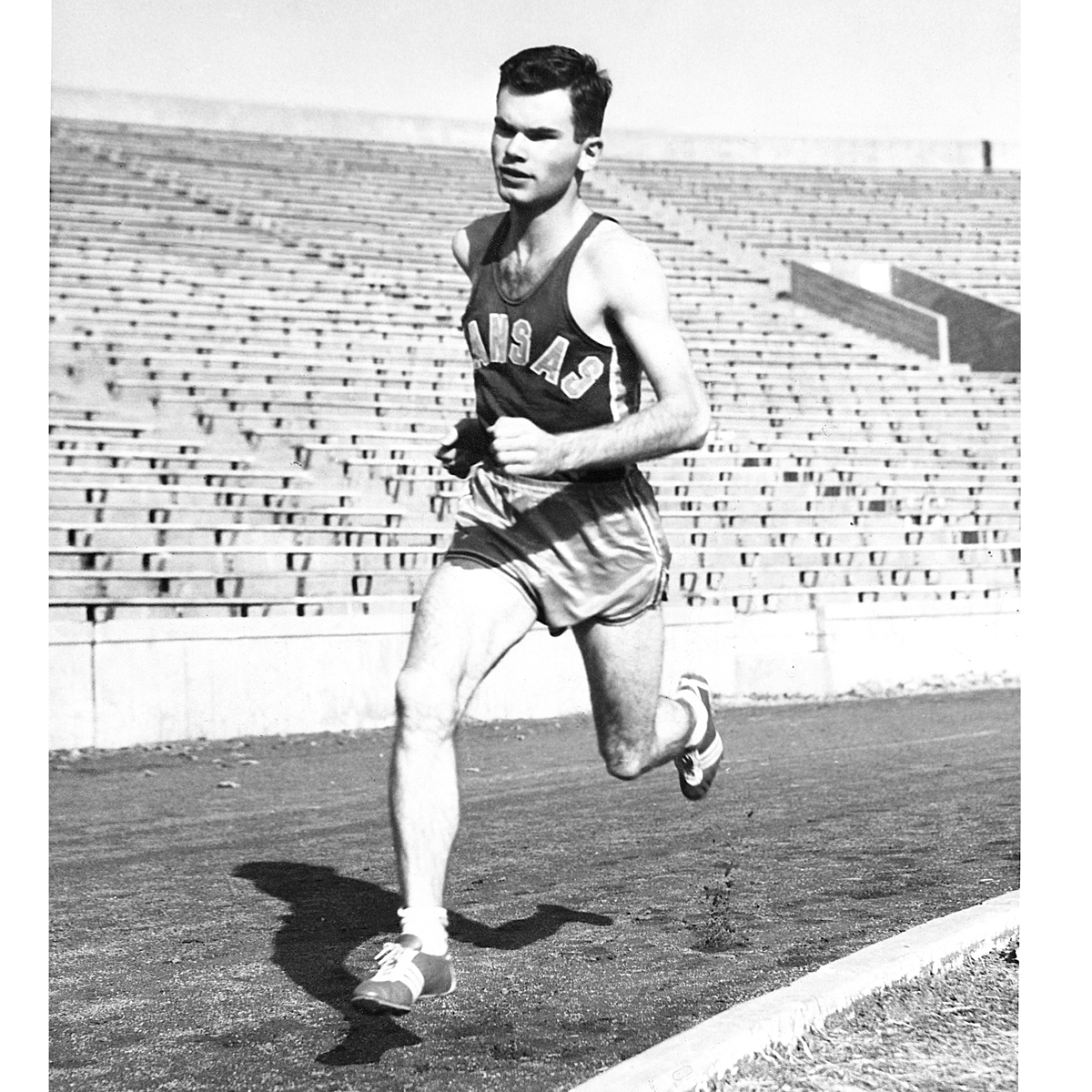 The Future of Agriculture