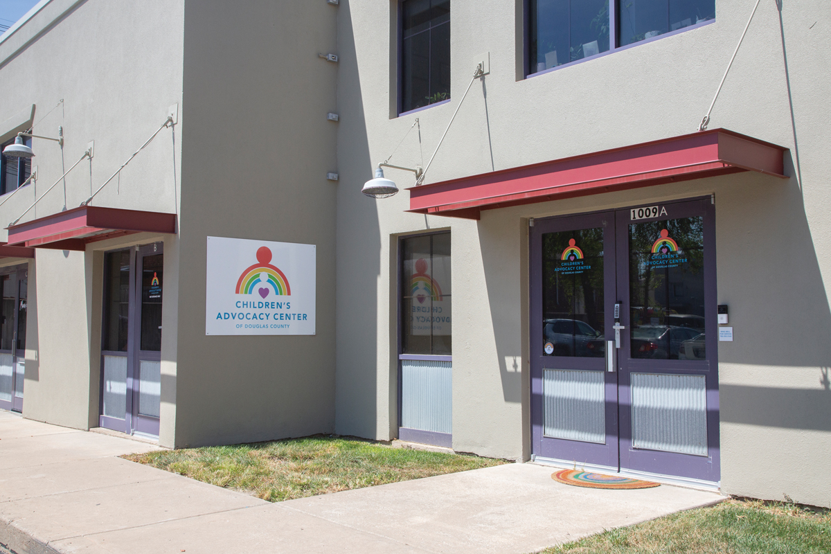 The Future of Agriculture