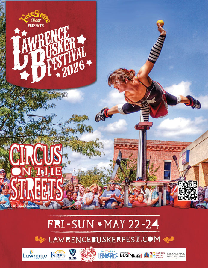 BuskerFest-2026Q1