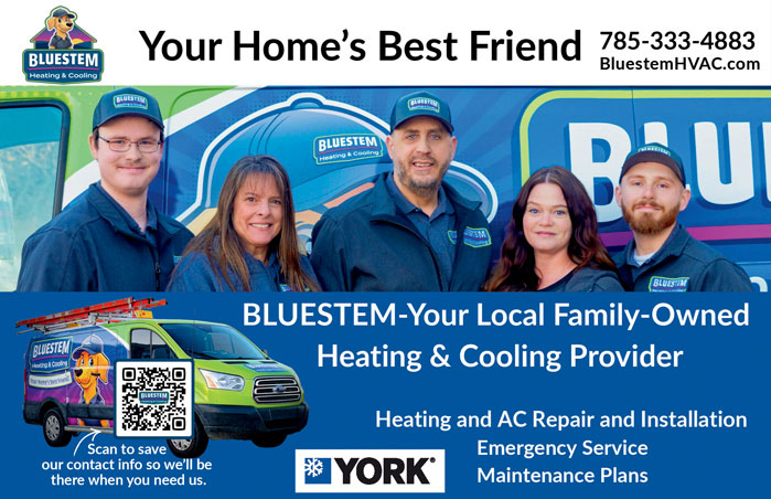  Bluestem 2026Q1