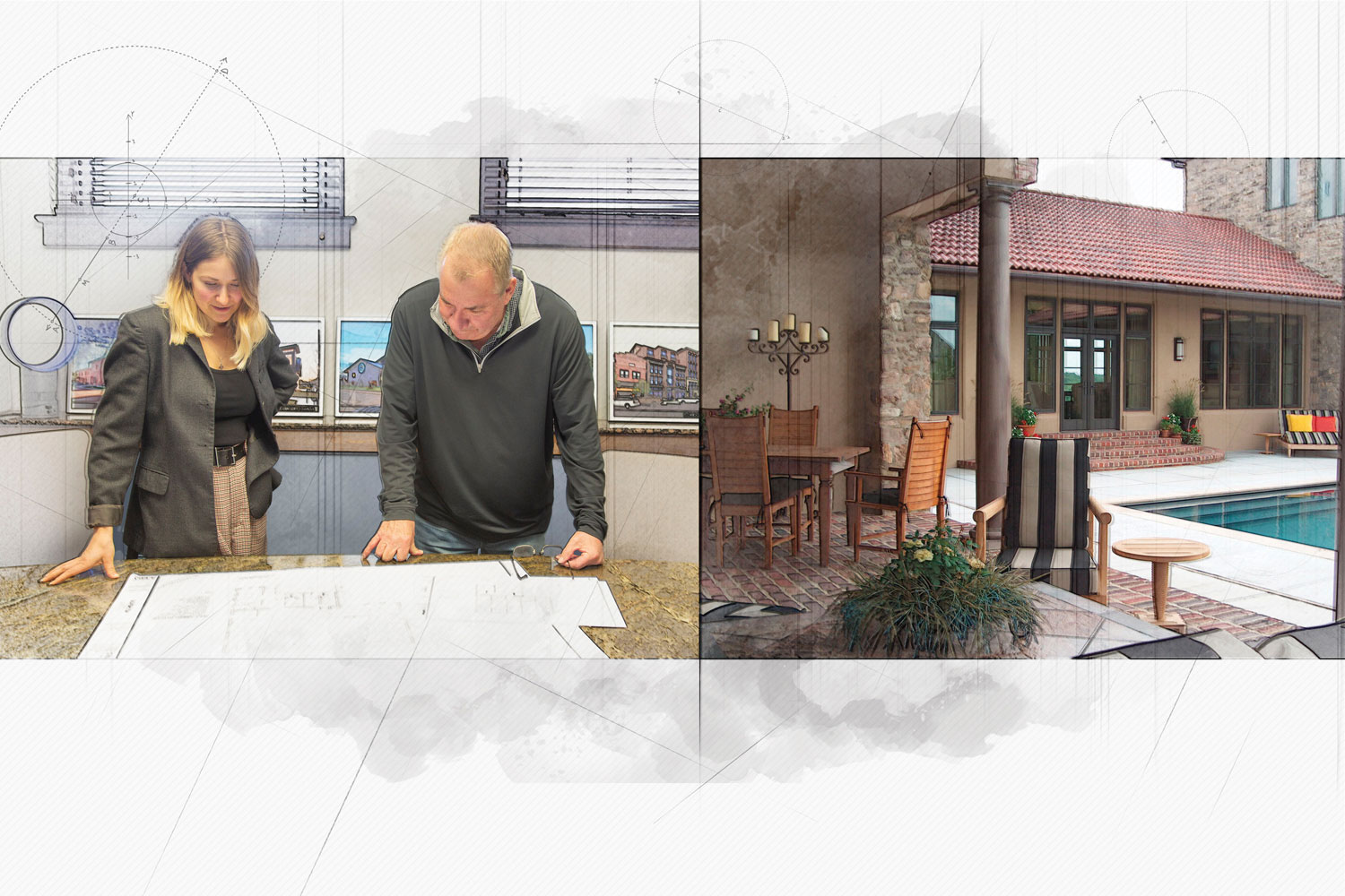 Home Improvements and Services