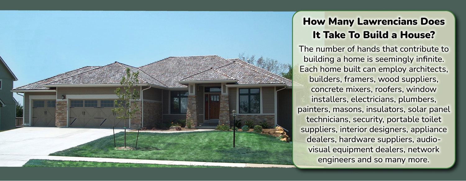 Home Improvements and Services