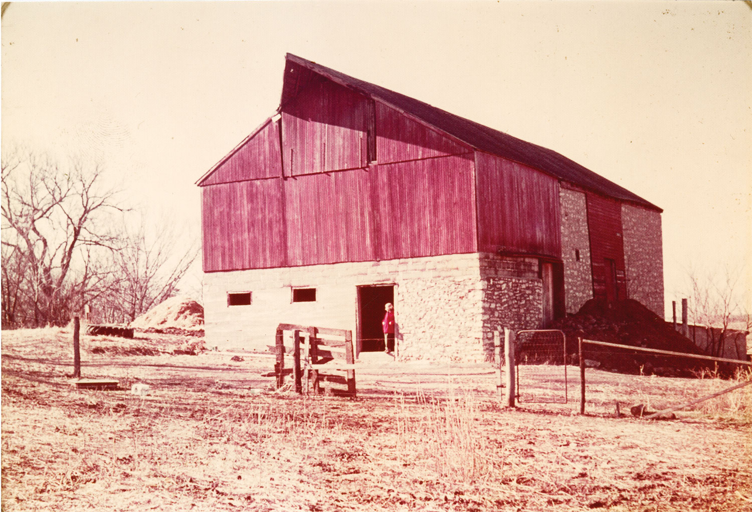 Home Improvements and Services