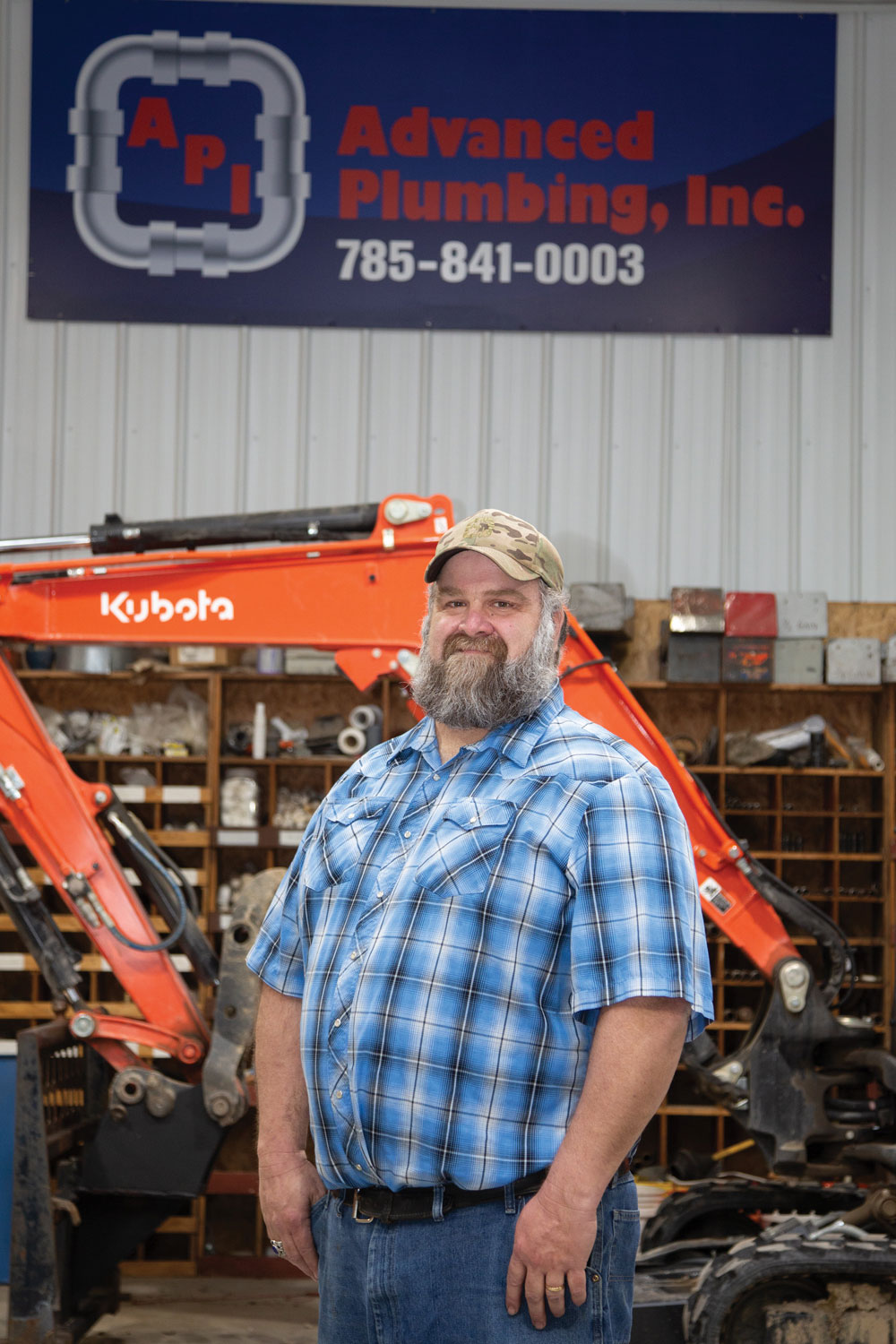 Home Improvements and Services