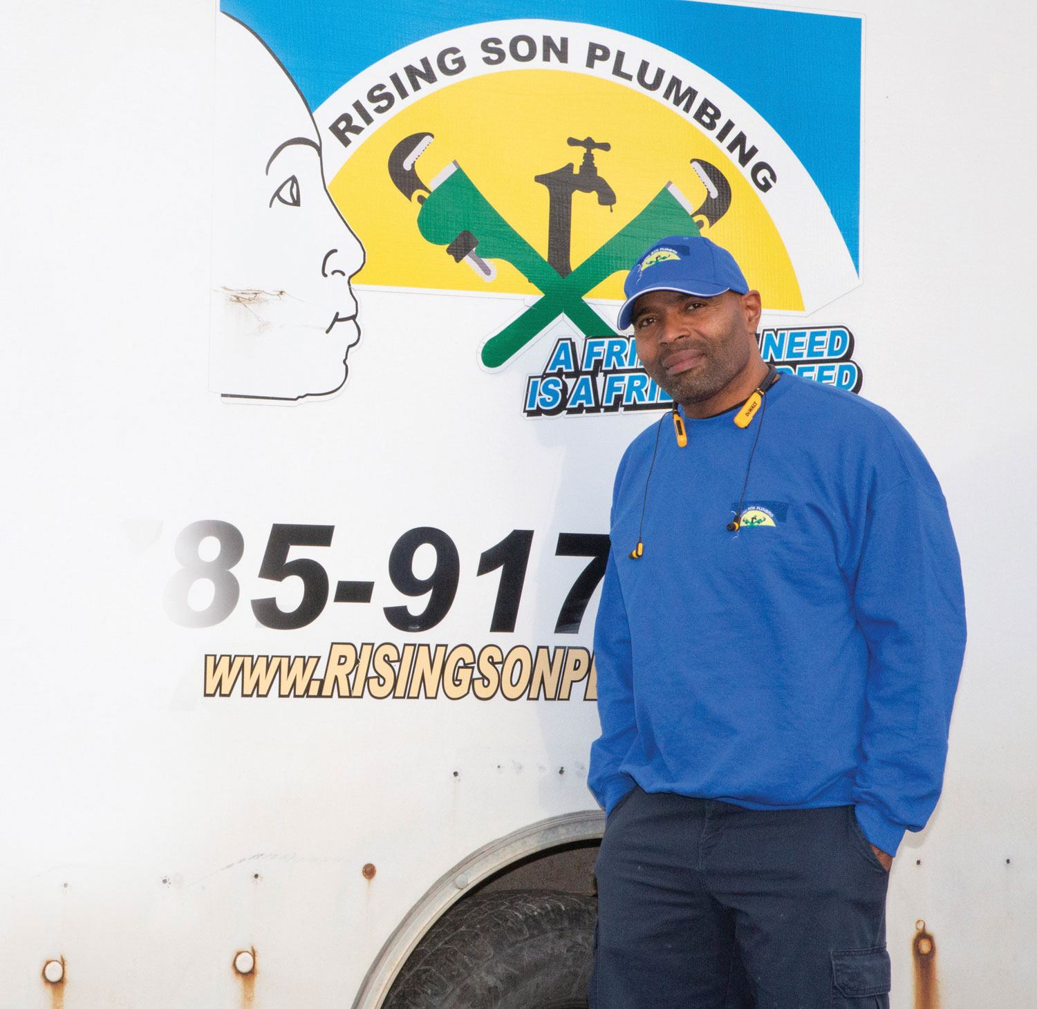 Home Improvements and Services