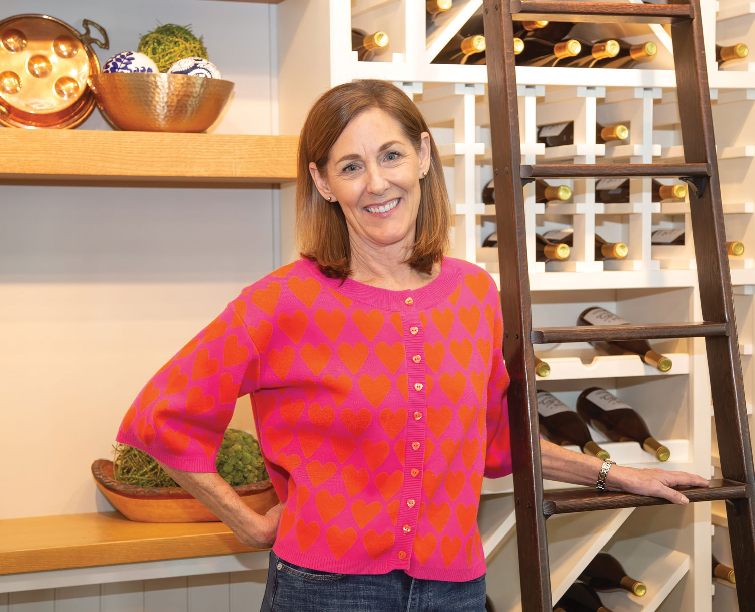 Home Improvements and Services