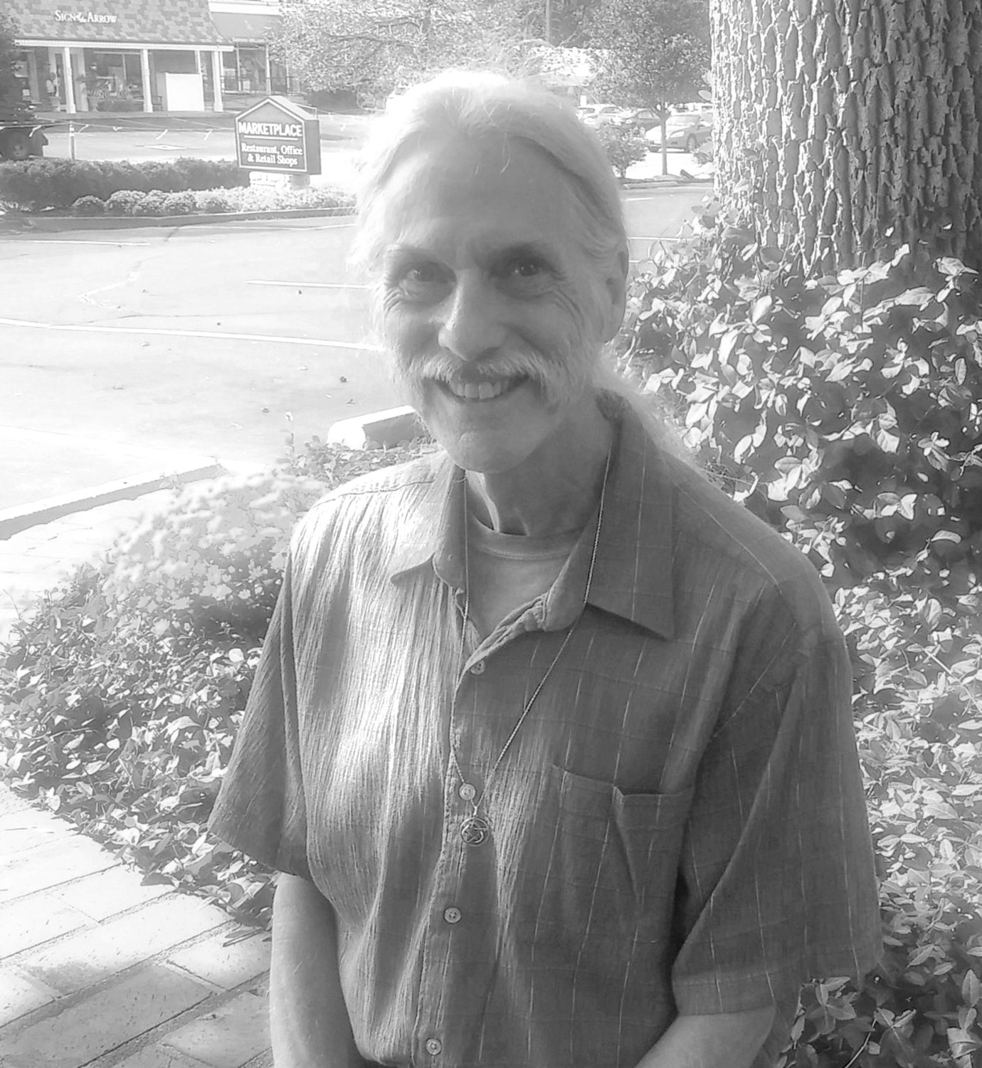 Home Improvements and Services