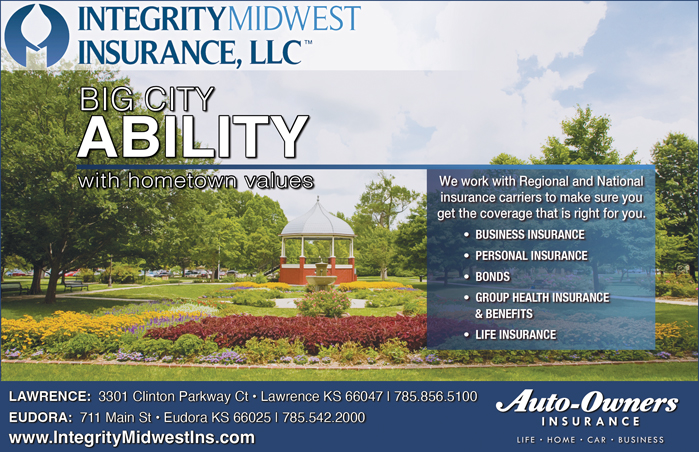 Integrity Insurance 2026Q2