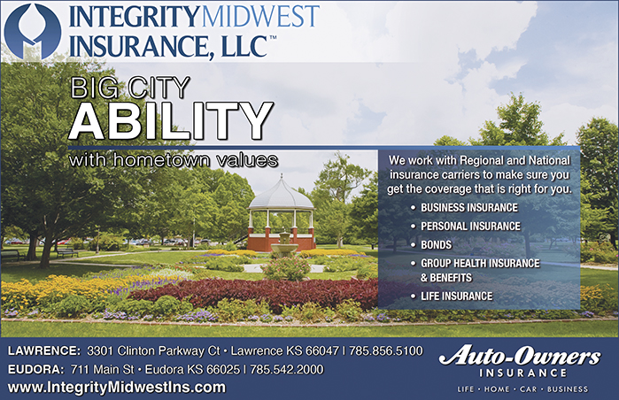 Integrity Insurance 2026Q3