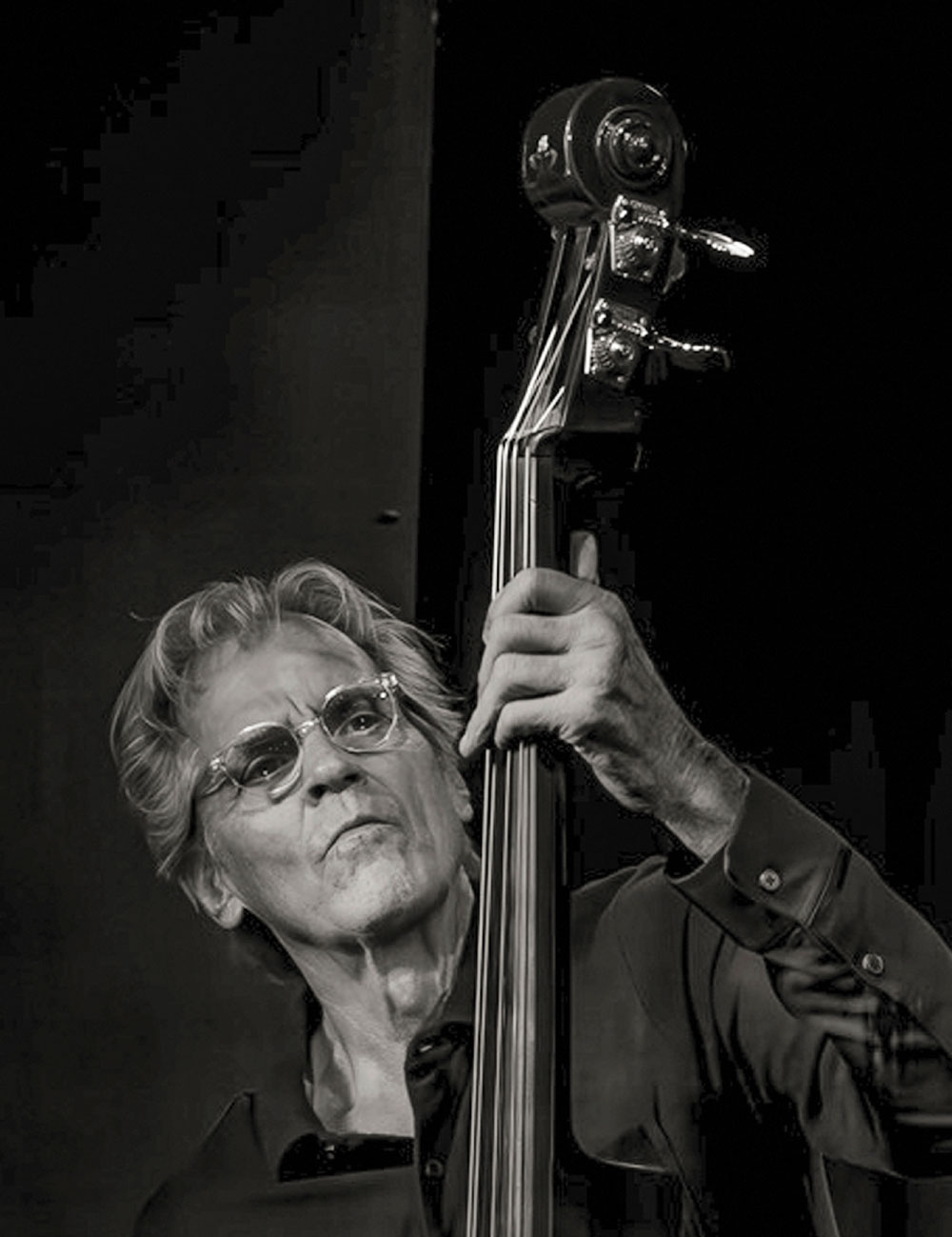  Made in Douglass Co 