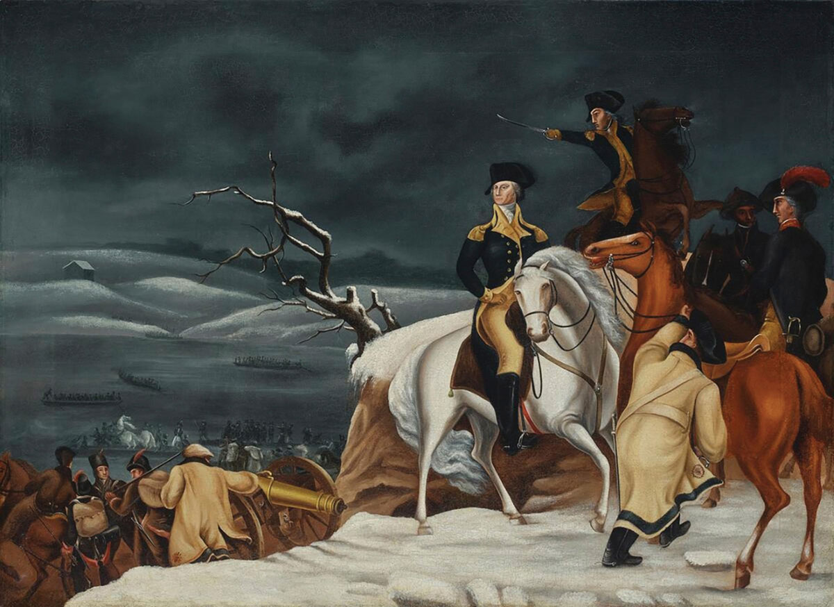Hicks_Washington