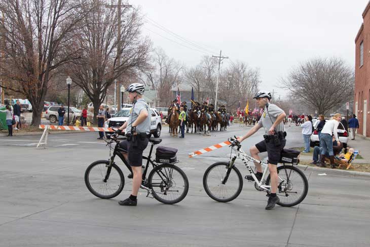 bicycle_cops