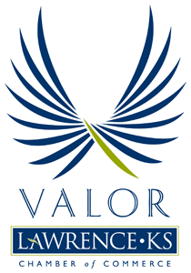 Valor Awards