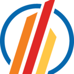 Chamber Symbol Logo