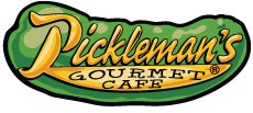 picklemans-logo (2)