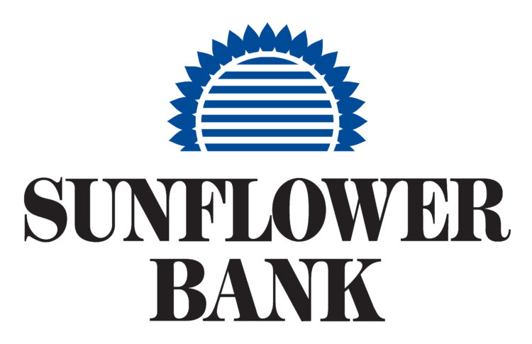 Sunflower Bank